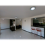 Appartement 2 chambre à vendre à Cali, Valle Del Cauca, Cali