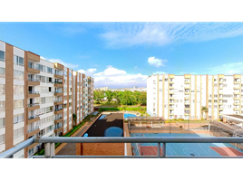 Appartement 2 chambre à vendre à Cali, Valle Del Cauca, Cali