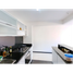 Appartement 2 chambre à vendre à Cali, Valle Del Cauca, Cali