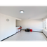 Appartement 2 chambre à vendre à Cali, Valle Del Cauca, Cali