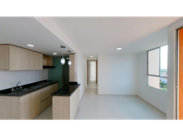 3 Habitación Departamento en venta en Palmira, Valle Del Cauca, Palmira