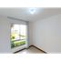 3 Schlafzimmer Appartement zu verkaufen in Cali, Valle Del Cauca, Cali, Valle Del Cauca