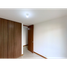 3 Schlafzimmer Appartement zu verkaufen in Cali, Valle Del Cauca, Cali, Valle Del Cauca