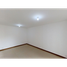 3 Schlafzimmer Appartement zu verkaufen in Cali, Valle Del Cauca, Cali, Valle Del Cauca