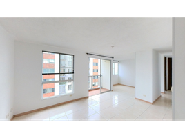 2 Habitación Departamento en venta en Jamundi, Valle Del Cauca, Jamundi