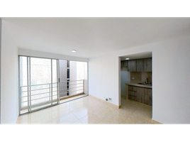 3 Habitación Departamento en venta en Palmira, Valle Del Cauca, Palmira