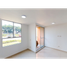 2 Habitación Departamento en venta en Palmira, Valle Del Cauca, Palmira