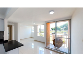 2 Habitación Departamento en venta en Palmira, Valle Del Cauca, Palmira