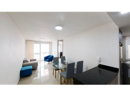 2 Habitación Apartamento en venta en Cali, Valle Del Cauca, Cali