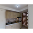 3 Schlafzimmer Appartement zu verkaufen in Cali, Valle Del Cauca, Cali, Valle Del Cauca
