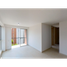 3 Schlafzimmer Appartement zu verkaufen in Cali, Valle Del Cauca, Cali, Valle Del Cauca