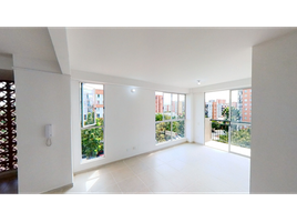 3 Schlafzimmer Appartement zu verkaufen in Cali, Valle Del Cauca, Cali, Valle Del Cauca