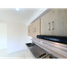3 Schlafzimmer Appartement zu verkaufen in Cali, Valle Del Cauca, Cali, Valle Del Cauca