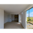 3 Schlafzimmer Appartement zu verkaufen in Cali, Valle Del Cauca, Cali, Valle Del Cauca