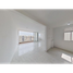 2 Schlafzimmer Appartement zu verkaufen in Cali, Valle Del Cauca, Cali
