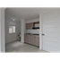 2 Schlafzimmer Appartement zu verkaufen in Cali, Valle Del Cauca, Cali