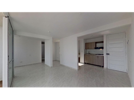 2 Schlafzimmer Appartement zu verkaufen in Cali, Valle Del Cauca, Cali