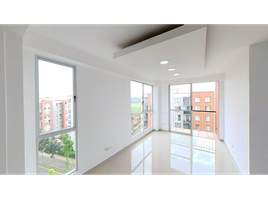 3 Schlafzimmer Appartement zu verkaufen in Cali, Valle Del Cauca, Cali