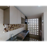 3 Schlafzimmer Appartement zu verkaufen in Cali, Valle Del Cauca, Cali