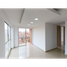3 Schlafzimmer Appartement zu verkaufen in Cali, Valle Del Cauca, Cali
