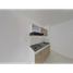 Appartement 3 chambre à vendre à Cali, Valle Del Cauca, Cali