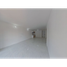 Appartement 3 chambre à vendre à Cali, Valle Del Cauca, Cali