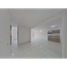 Appartement 3 chambre à vendre à Cali, Valle Del Cauca, Cali