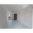 Appartement 3 chambre à vendre à Cali, Valle Del Cauca, Cali
