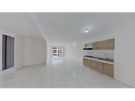 Appartement 3 chambre à vendre à Cali, Valle Del Cauca, Cali