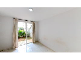 2 Bedroom Apartment for sale in Cali, Valle Del Cauca, Cali