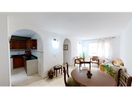 3 Bedroom Apartment for sale in Cali, Valle Del Cauca, Cali