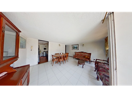 4 Habitación Apartamento en venta en Cali, Valle Del Cauca, Cali