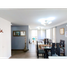 2 Schlafzimmer Appartement zu verkaufen in Cali, Valle Del Cauca, Cali
