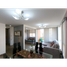 2 Schlafzimmer Appartement zu verkaufen in Cali, Valle Del Cauca, Cali