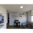 2 Schlafzimmer Appartement zu verkaufen in Cali, Valle Del Cauca, Cali