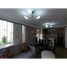 2 Schlafzimmer Appartement zu verkaufen in Cali, Valle Del Cauca, Cali