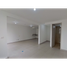 1 Habitación Apartamento en venta en Cali, Valle Del Cauca, Cali