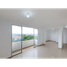 2 Habitación Departamento en venta en Palmira, Valle Del Cauca, Palmira