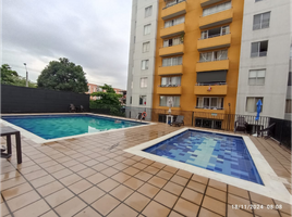 2 Habitación Departamento en venta en Palmira, Valle Del Cauca, Palmira