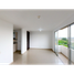 2 Habitación Departamento en venta en Palmira, Valle Del Cauca, Palmira