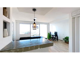 2 Habitación Apartamento en venta en River View Park, Cali, Cali