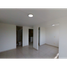 2 Habitación Departamento en venta en Jamundi, Valle Del Cauca, Jamundi