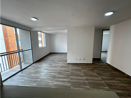 2 Schlafzimmer Appartement zu verkaufen in Cali, Valle Del Cauca, Cali