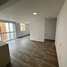 2 Schlafzimmer Appartement zu verkaufen in Cali, Valle Del Cauca, Cali