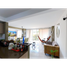 2 Schlafzimmer Appartement zu verkaufen in Cali, Valle Del Cauca, Cali