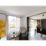 2 Schlafzimmer Appartement zu verkaufen in Cali, Valle Del Cauca, Cali