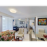 2 Schlafzimmer Appartement zu verkaufen in Cali, Valle Del Cauca, Cali