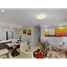 2 Schlafzimmer Appartement zu verkaufen in Cali, Valle Del Cauca, Cali