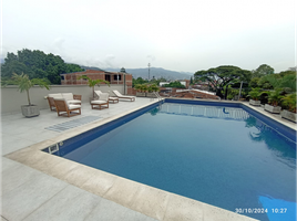 1 Habitación Apartamento en venta en Lago Calima, Cali, Cali