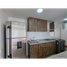 Appartement 2 chambre à vendre à Cali, Valle Del Cauca, Cali